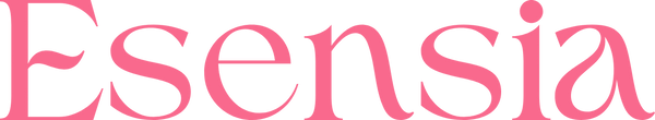 Esensia