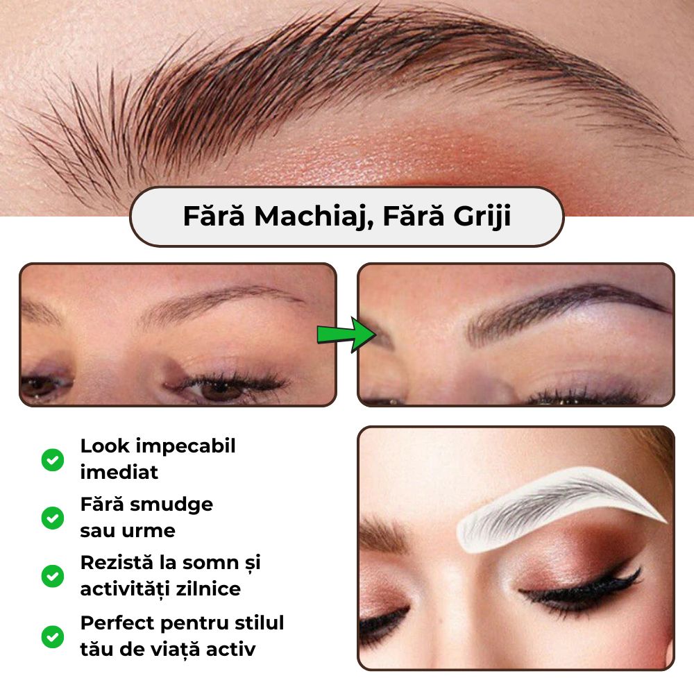 Set 30 de plasturi pentru slăbire  (3).jpg__PID:9448e5e3-a3a1-4058-9f2b-b19d34ae5482