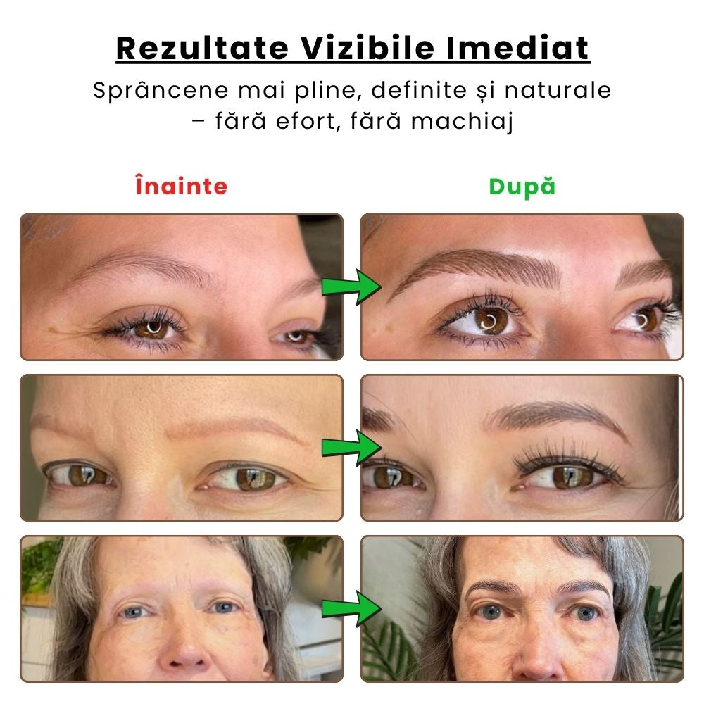 Set 30 de plasturi pentru slăbire  (4).jpg__PID:9a82a475-45d8-48af-9c56-1bcfd619886d