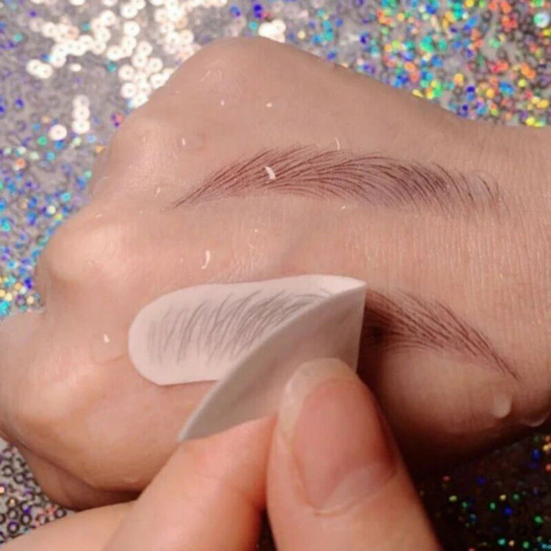 s-l1600_c342fdb2-c3ad-4e0f-8cf3-7919319c1aef_1200x1200.webp__PID:01df4f13-288b-470d-bf55-ecbcef75e75c